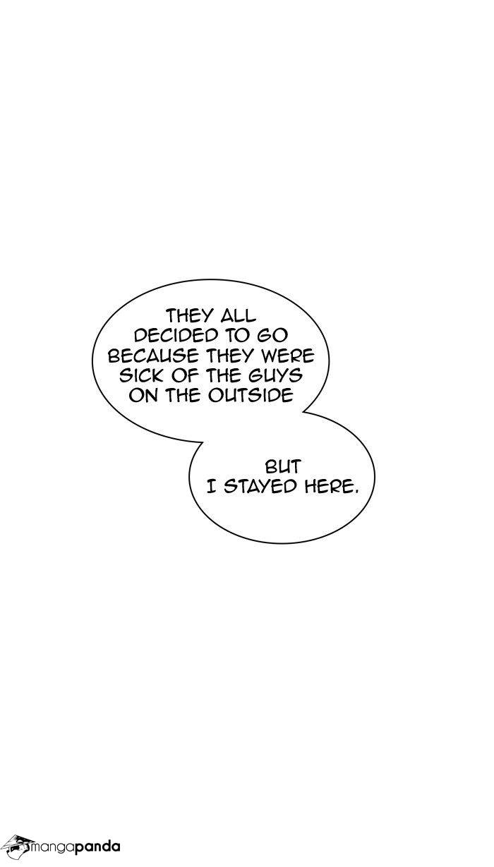 Tower of God Chapter 364 image 001